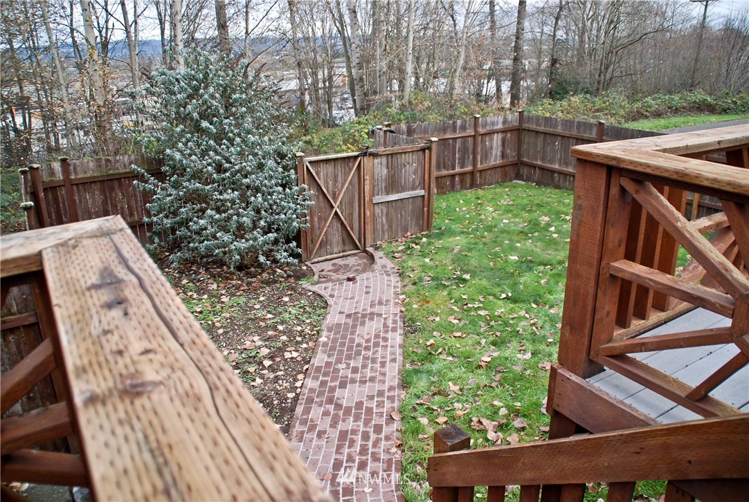 3120 12th Street Everett, WA 98201 - Photo 12 of 12