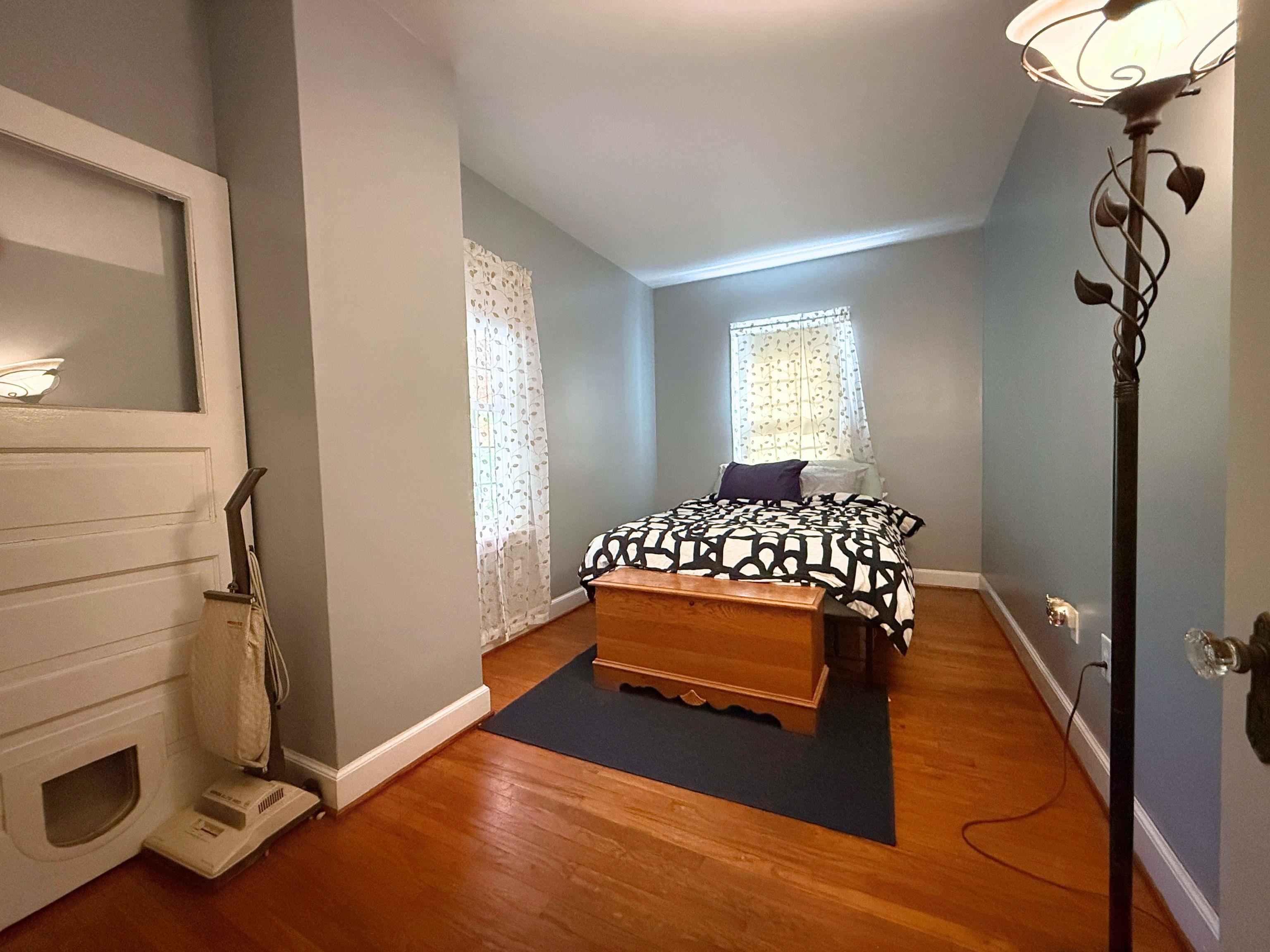 123 Madison Street Vassar, MI 48768 - Photo 14 of 33