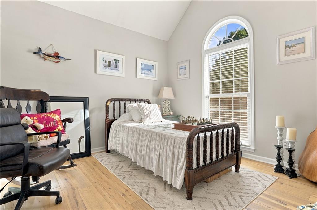 30 Gables Drive Southeast Rome, GA 30161 - Photo 24 of 38 Gallery Image 24