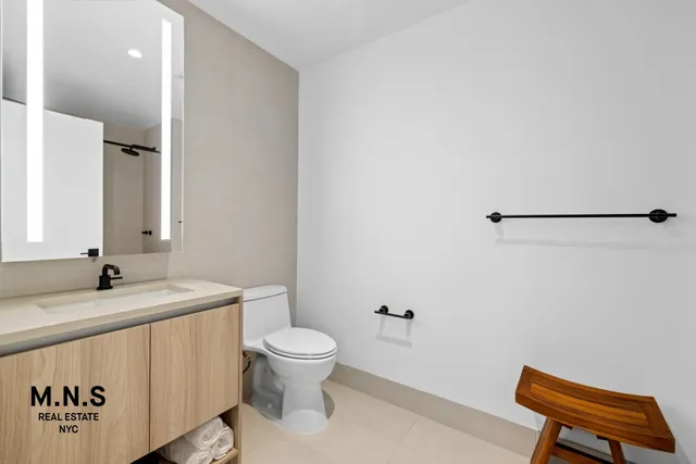 $3,537 | 500 Degraw Street, Unit 323 | Gowanus