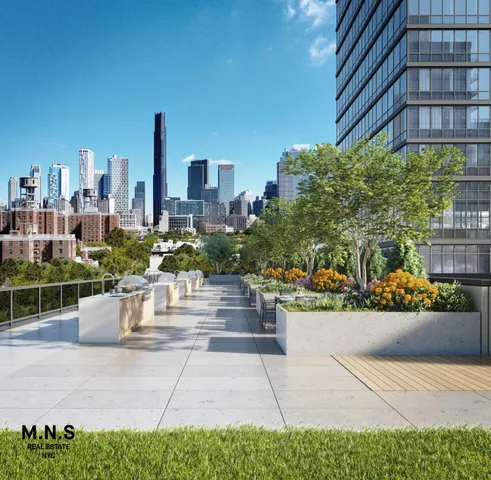 $3,537 | 500 Degraw Street, Unit 323 | Gowanus