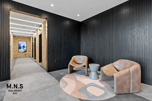 $3,537 | 500 Degraw Street, Unit 323 | Gowanus