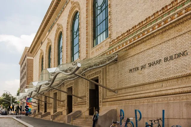 $3,537 | 500 Degraw Street, Unit 323 | Gowanus