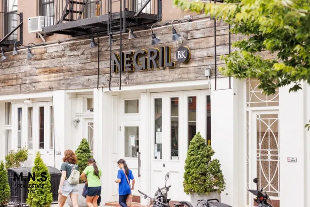 $3,537 | 500 Degraw Street, Unit 323 | Gowanus