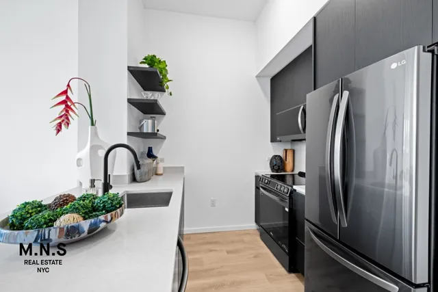 $3,537 | 500 Degraw Street, Unit 323 | Gowanus