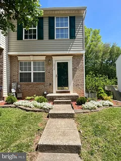 $285,000 | 3038 Benefit Court, Abingdon, MD 21009