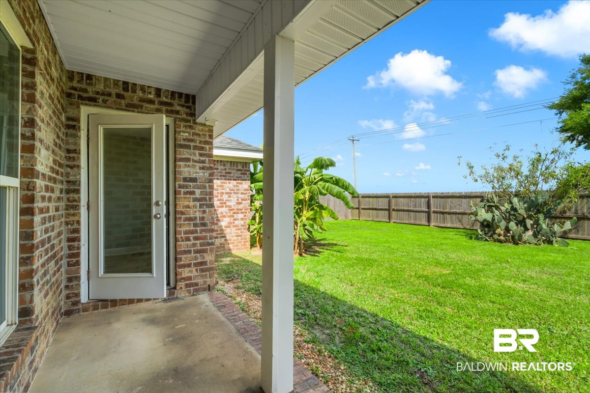 16529 Cold Mill Loop Foley, AL 36535 - Photo 25 of 33 Gallery Image 25