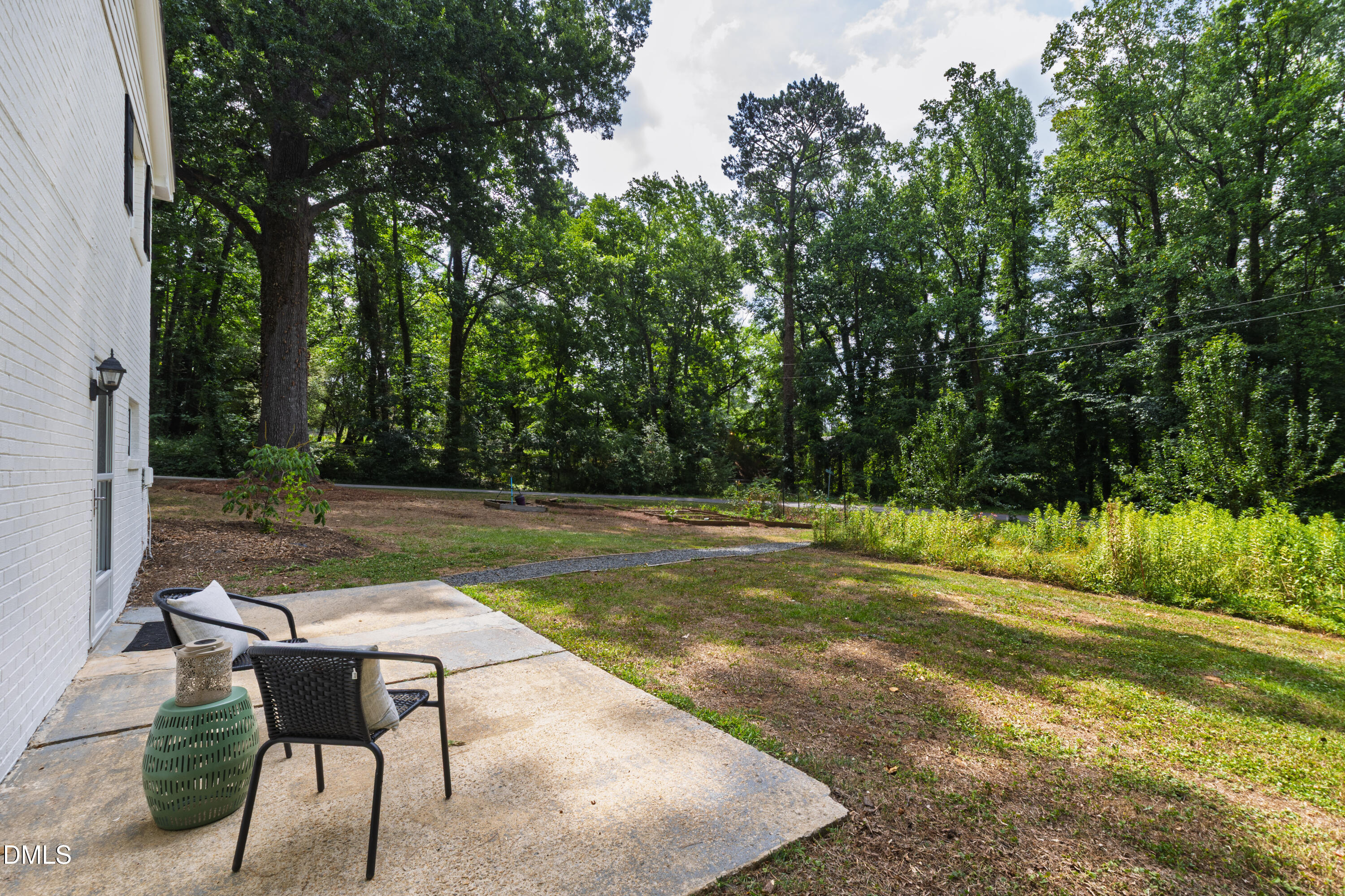 501 Strother Road Raleigh, NC 27606 - Photo 47 of 59