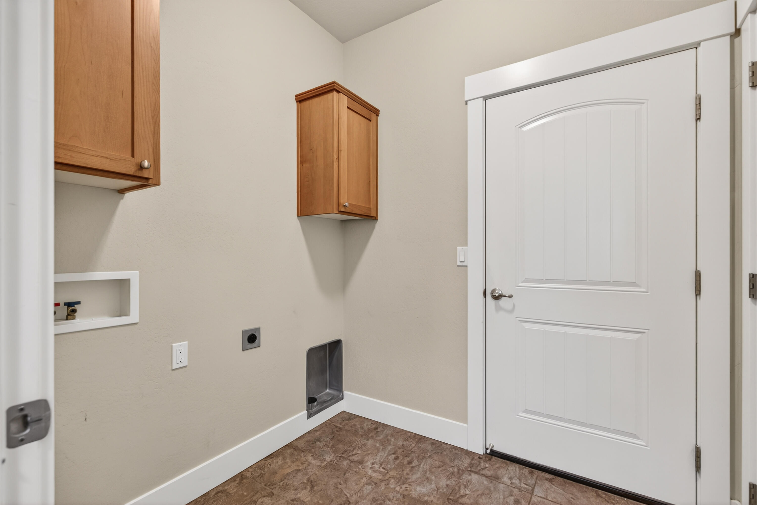 989 Pendleton Drive Medford, OR 97501 - Photo 19 of 26 23-23