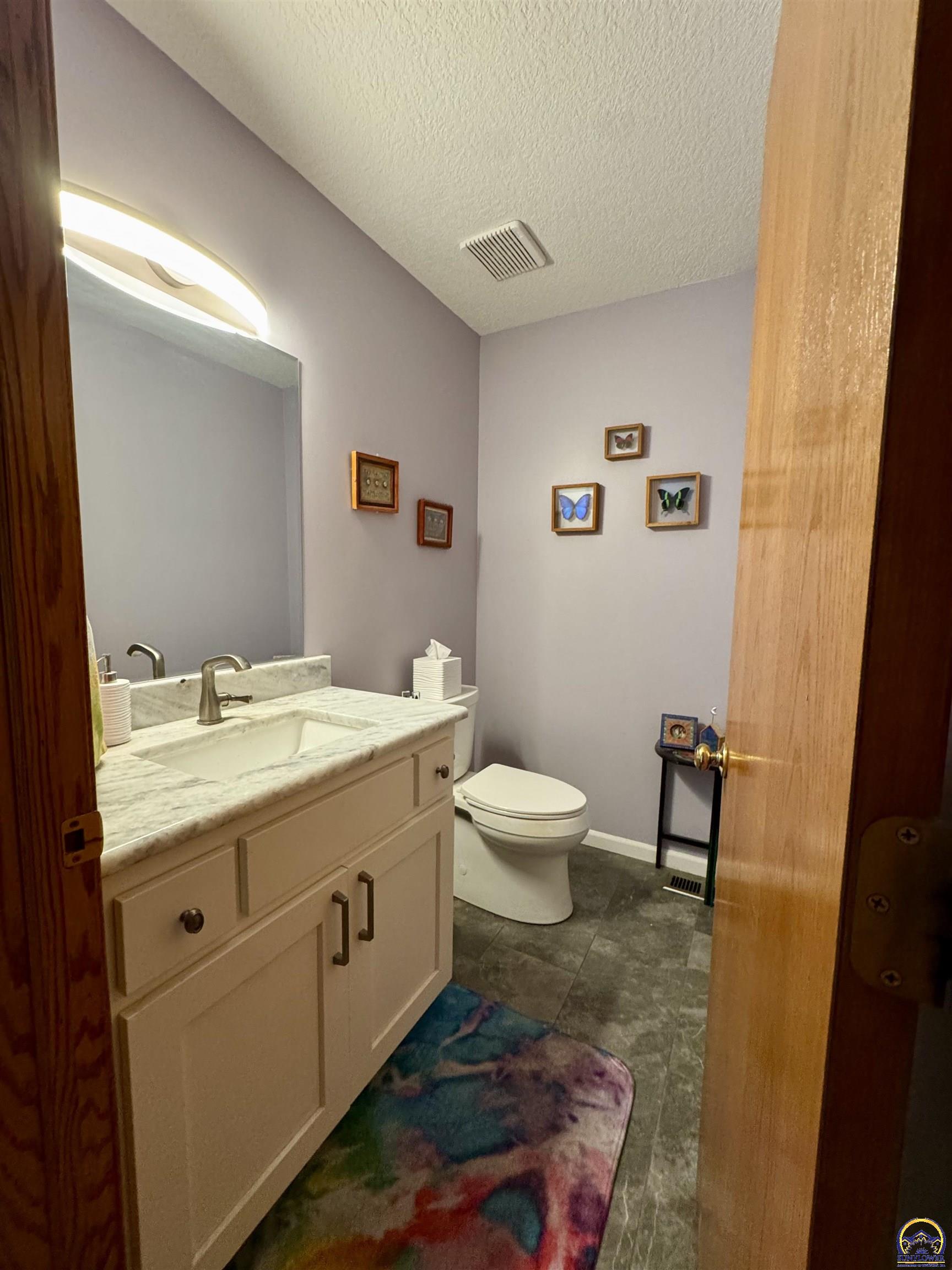 6249 Northwest Humphrey Road Topeka, KS 66618 - Photo 22 of 58 Gallery Image 22