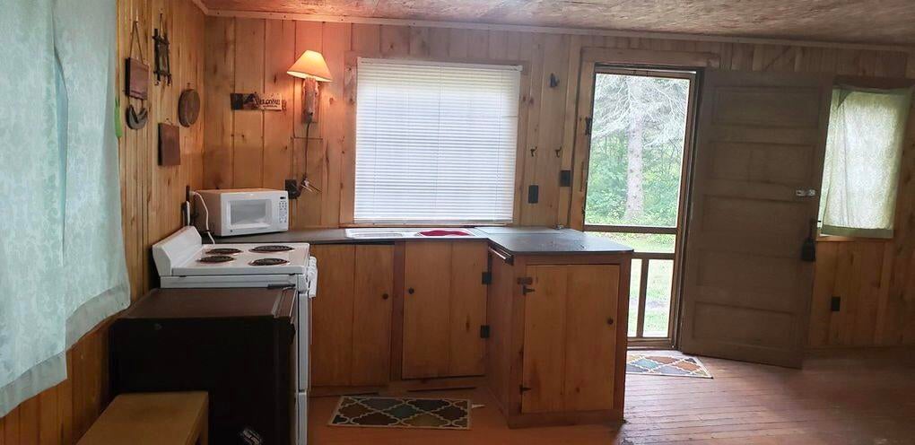 11885 South Forrest Side Road Dafter, MI 49724 - Photo 13 of 27 Gallery Image 13