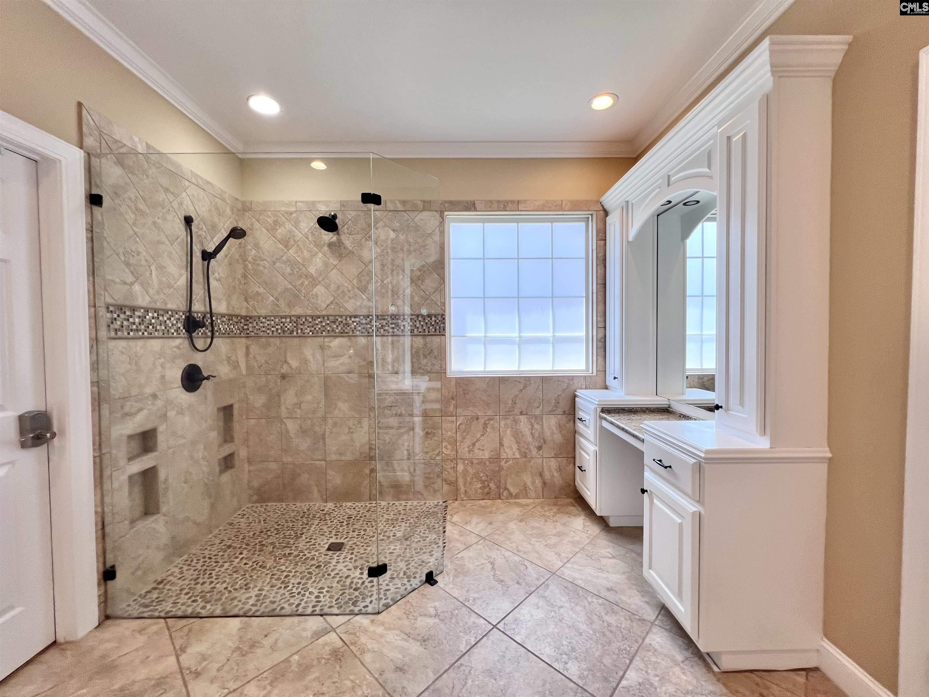 126 Sundowne Place Columbia, SC 29209 - Photo 22 of 64