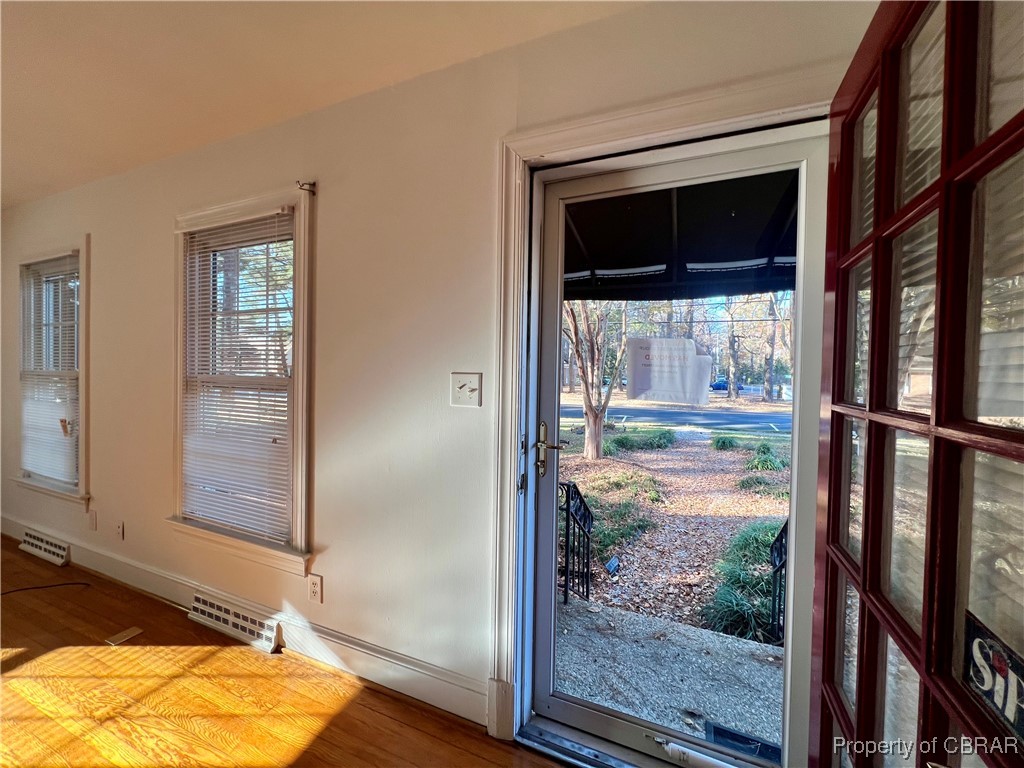 645 Rappahannock Drive White Stone, VA 22578 - Photo 10 of 23