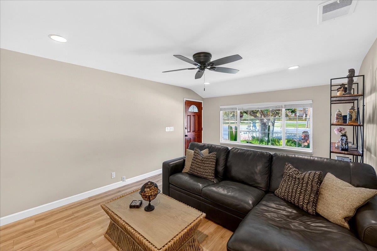 1765 South White Road San Jose, CA 95127 - Photo 13 of 65