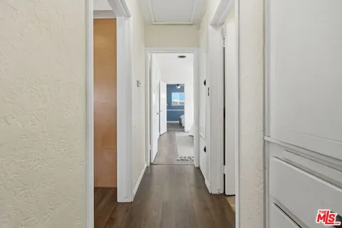 $699,000 | 6632 East Hereford Drive, Los Angeles, CA 90022