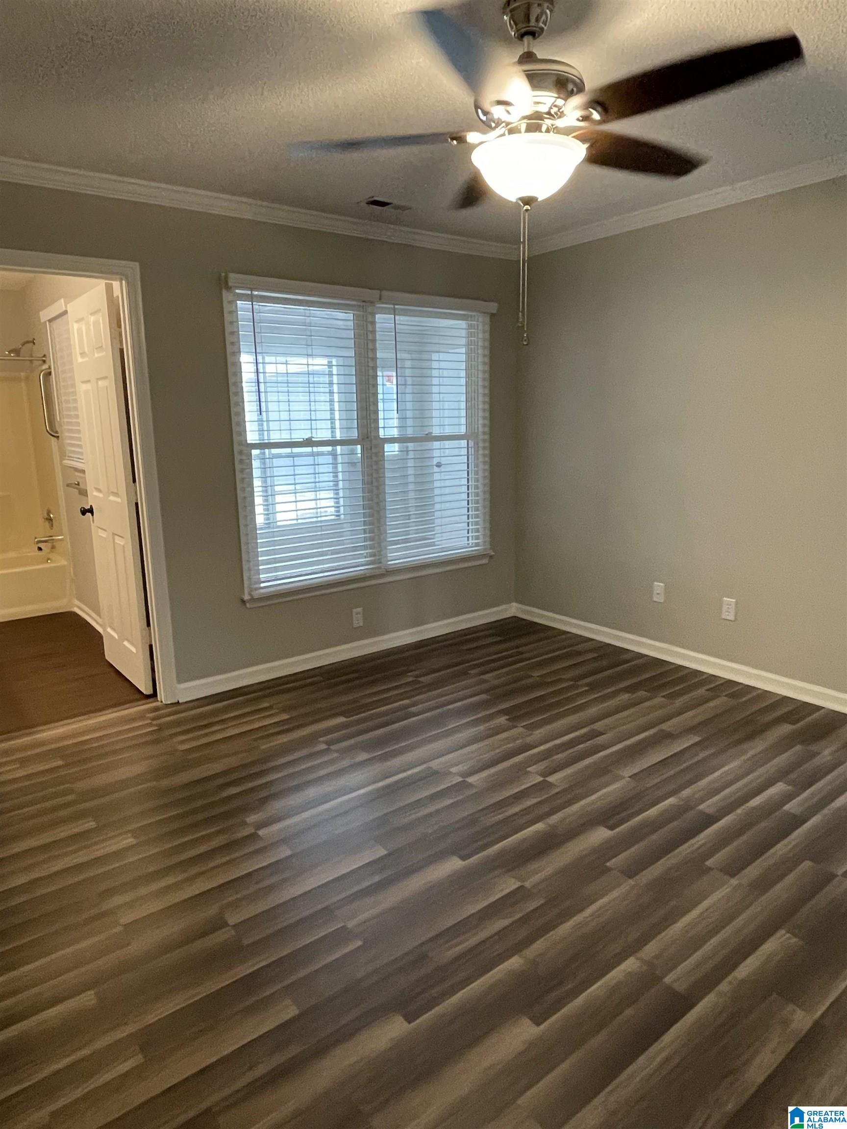 344 Autumn Lane Southwest Decatur, AL 35601 - Photo 14 of 17 Gallery Image 14