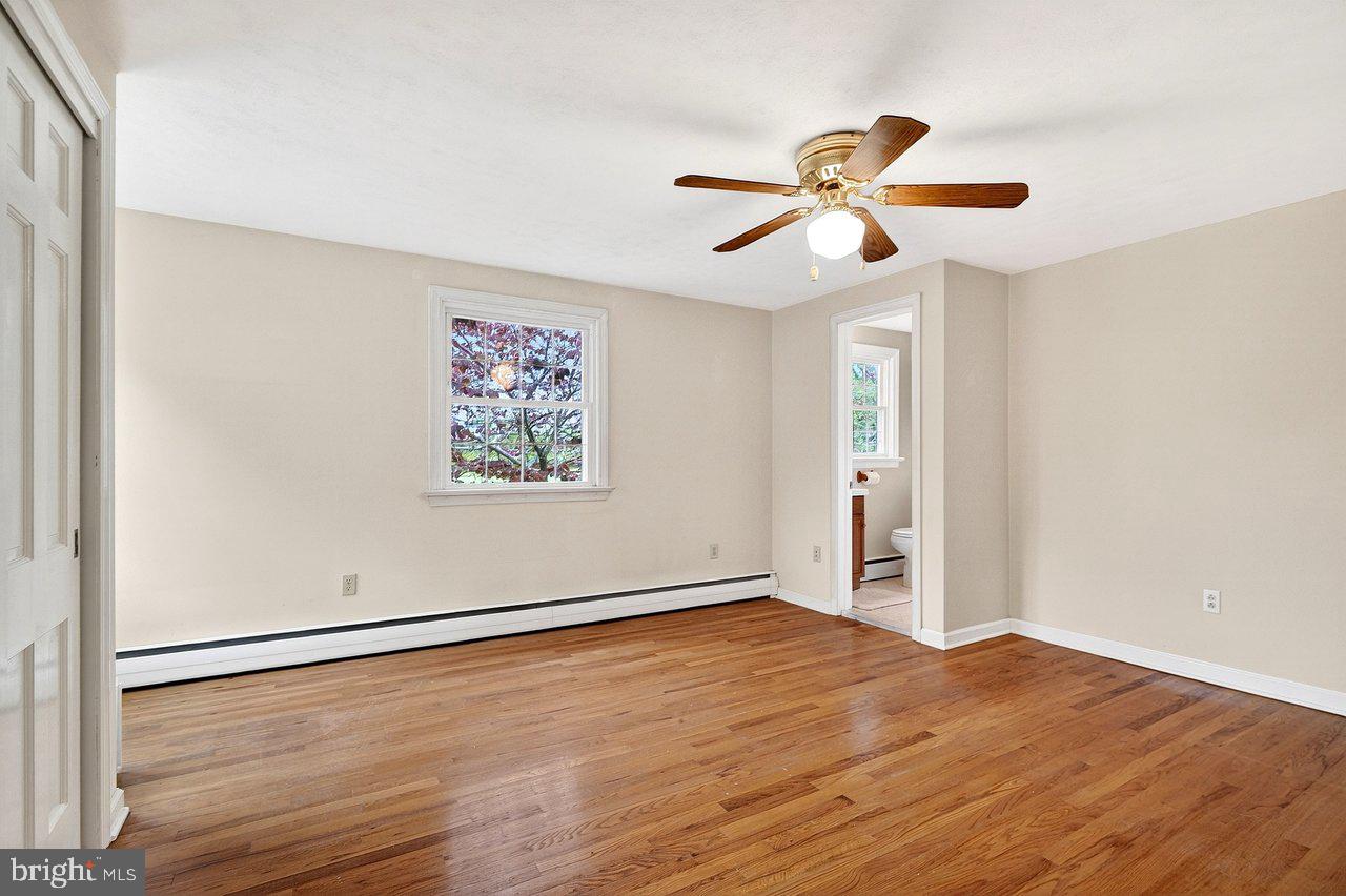 118 Bull Run Road Ewing, NJ 08638 - Photo 31 of 43 Bright and airy living space awaits.