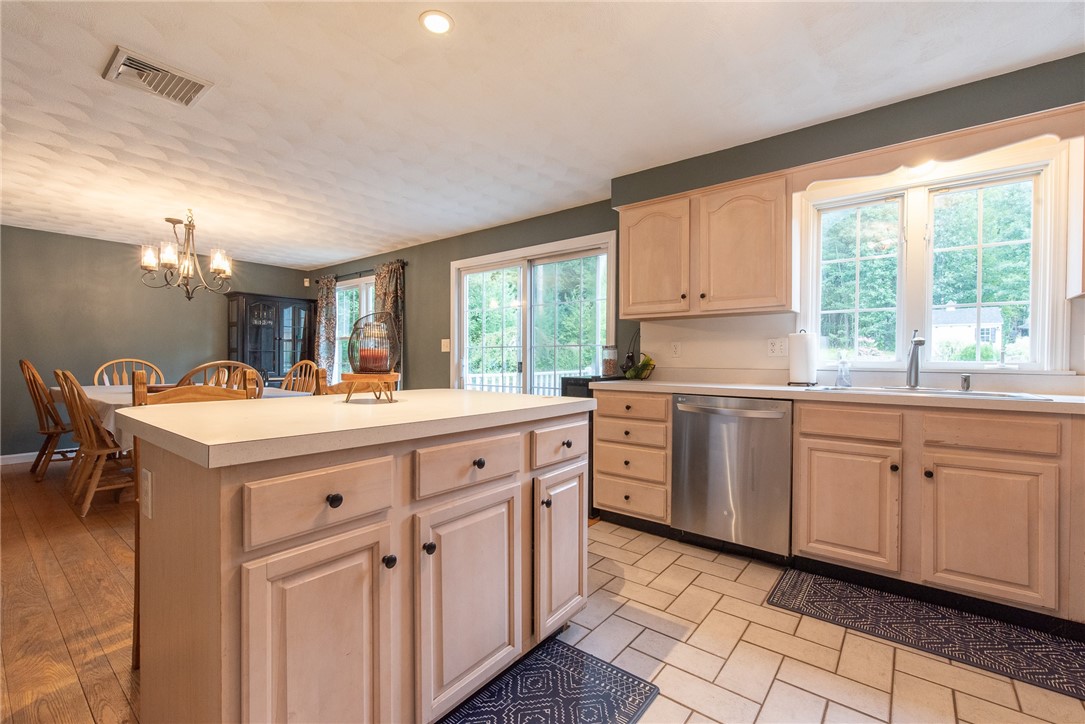 415 Sherman Farm Road Burrillville, RI 02830 - Photo 13 of 48