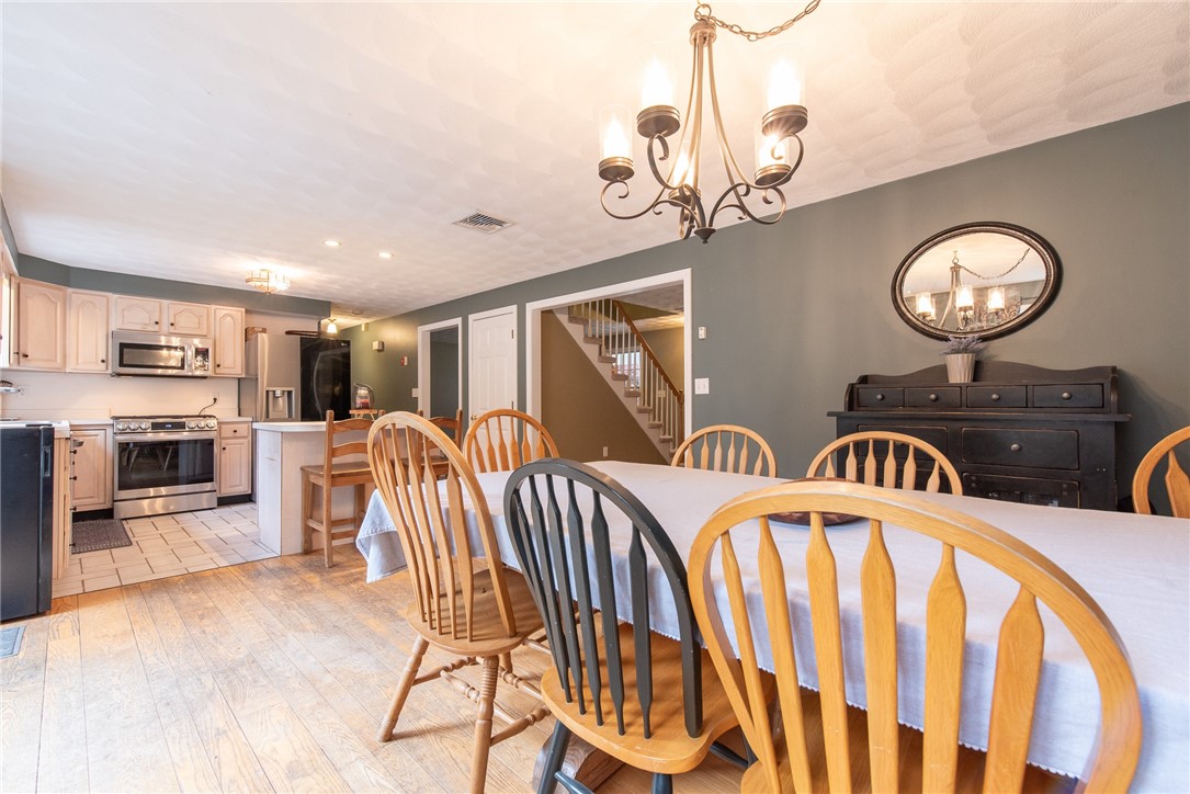 415 Sherman Farm Road Burrillville, RI 02830 - Photo 14 of 48