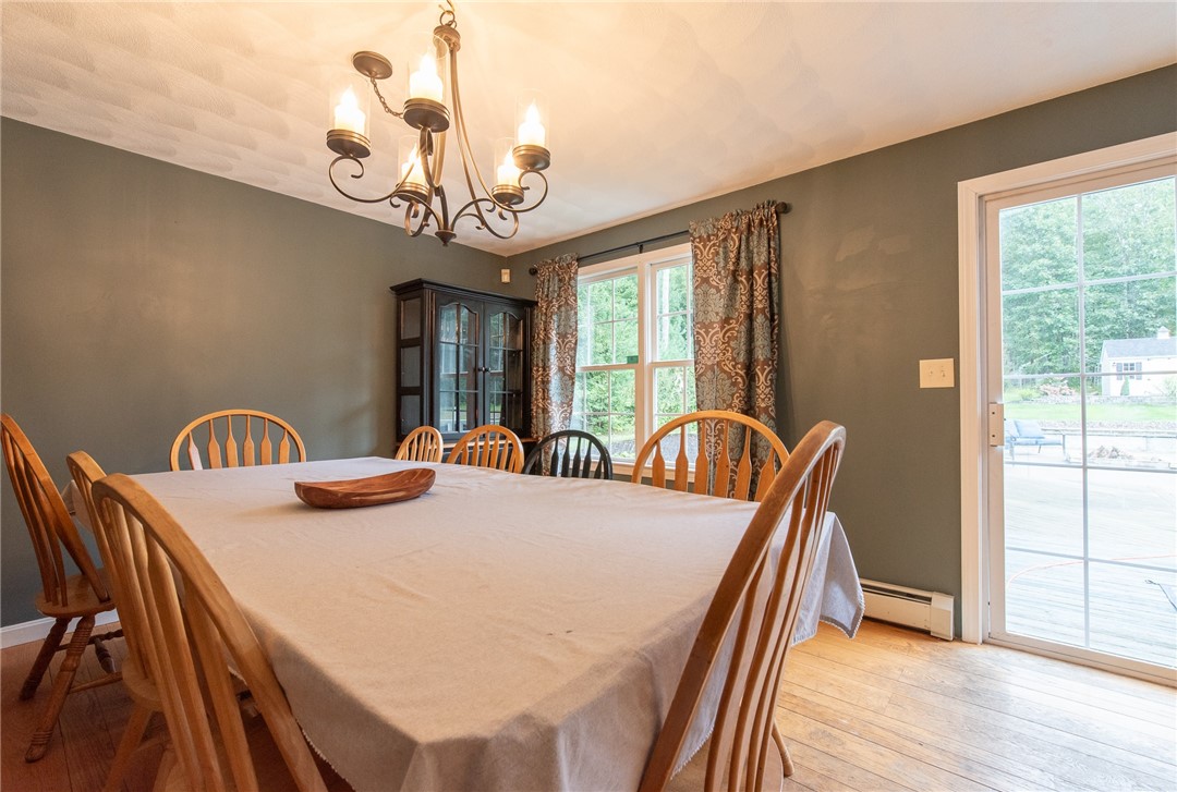 415 Sherman Farm Road Burrillville, RI 02830 - Photo 15 of 48