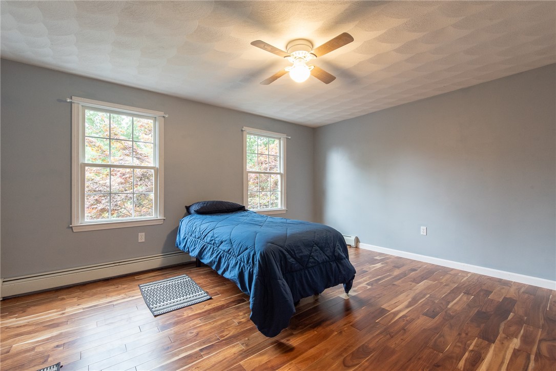 415 Sherman Farm Road Burrillville, RI 02830 - Photo 18 of 48