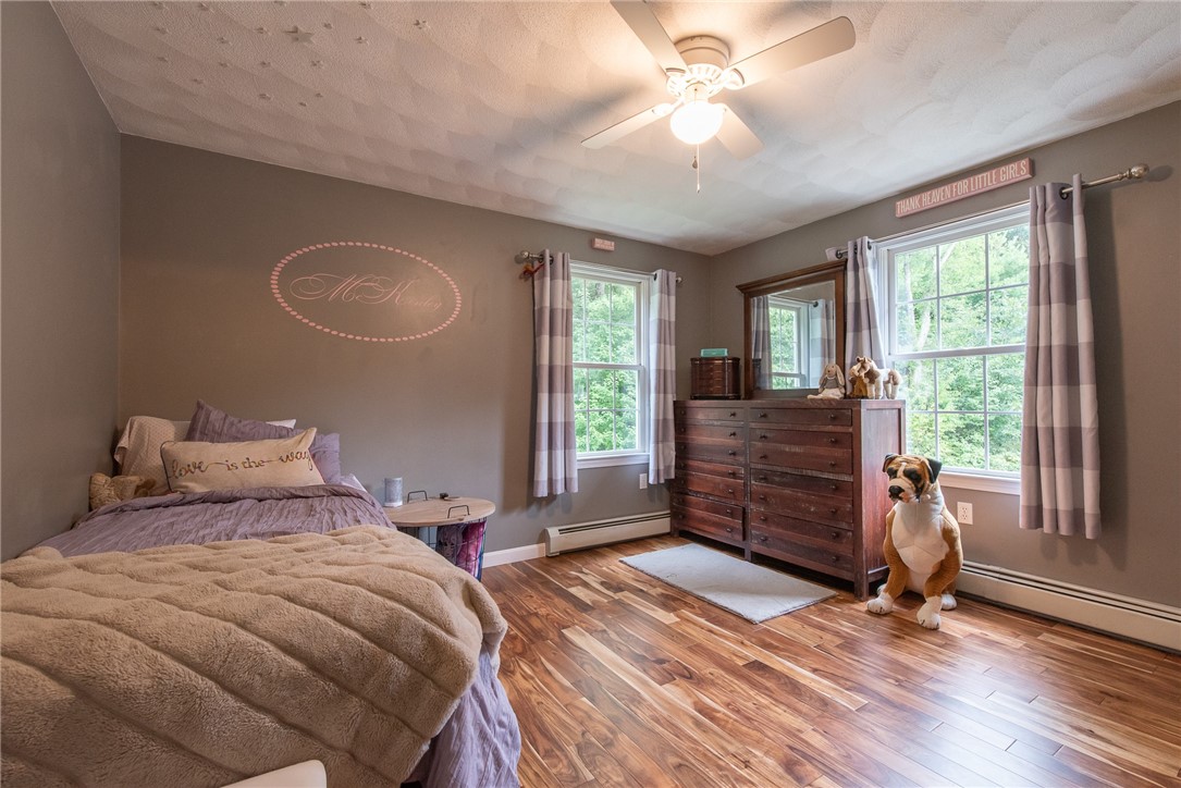 415 Sherman Farm Road Burrillville, RI 02830 - Photo 20 of 48