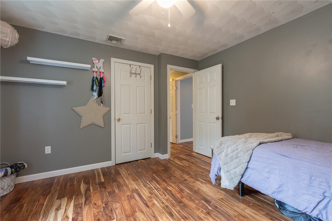 415 Sherman Farm Road Burrillville, RI 02830 - Photo 21 of 48