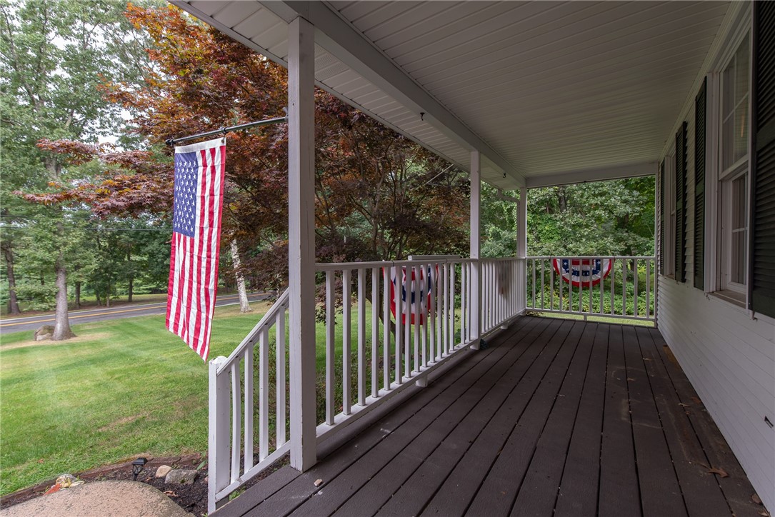 415 Sherman Farm Road Burrillville, RI 02830 - Photo 22 of 48