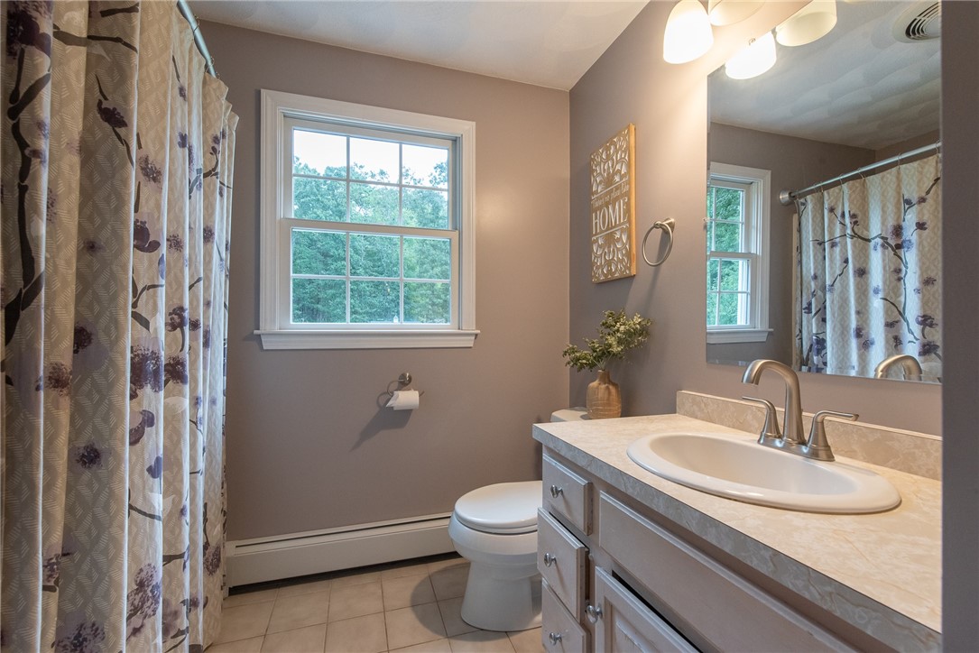 415 Sherman Farm Road Burrillville, RI 02830 - Photo 23 of 48