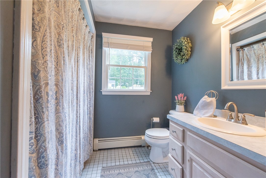 415 Sherman Farm Road Burrillville, RI 02830 - Photo 24 of 48