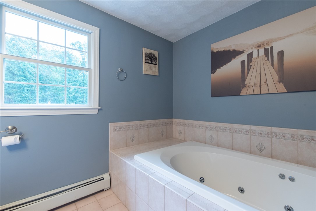 415 Sherman Farm Road Burrillville, RI 02830 - Photo 25 of 48