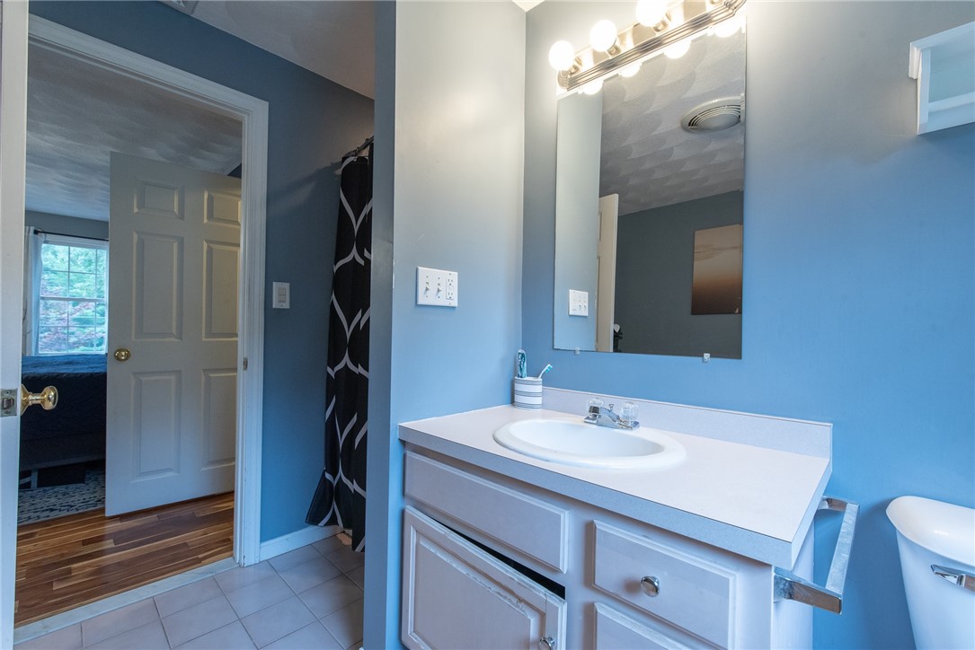 415 Sherman Farm Road Burrillville, RI 02830 - Photo 26 of 48