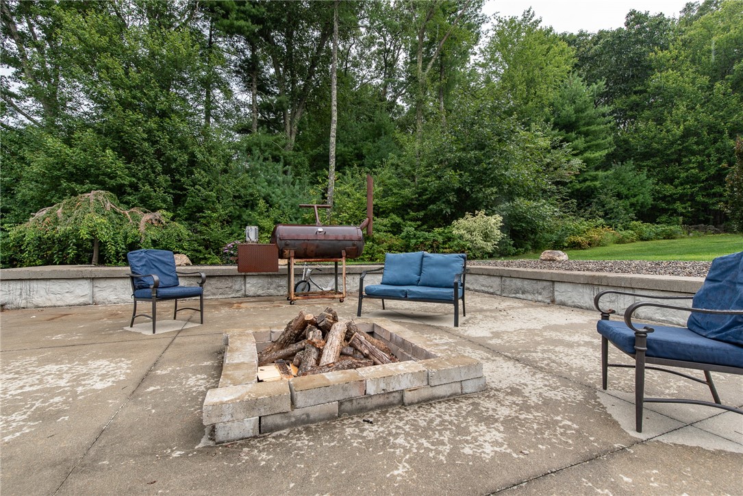 415 Sherman Farm Road Burrillville, RI 02830 - Photo 28 of 48