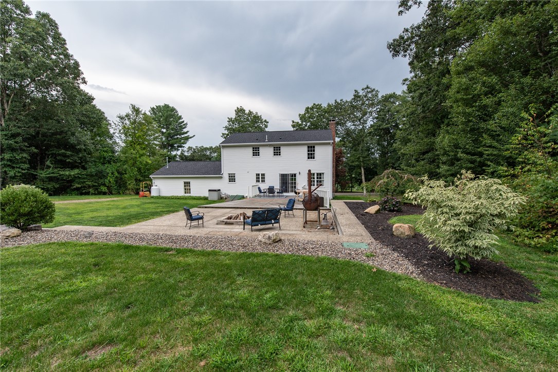 415 Sherman Farm Road Burrillville, RI 02830 - Photo 29 of 48
