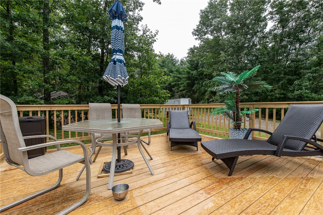 415 Sherman Farm Road Burrillville, RI 02830 - Photo 32 of 48