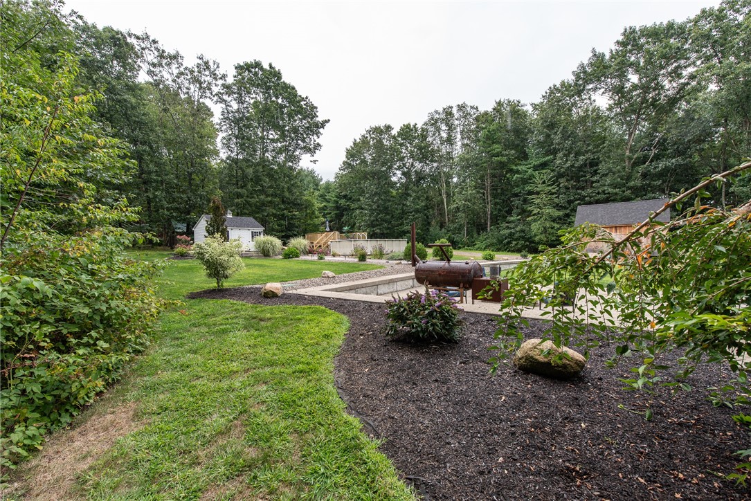 415 Sherman Farm Road Burrillville, RI 02830 - Photo 38 of 48