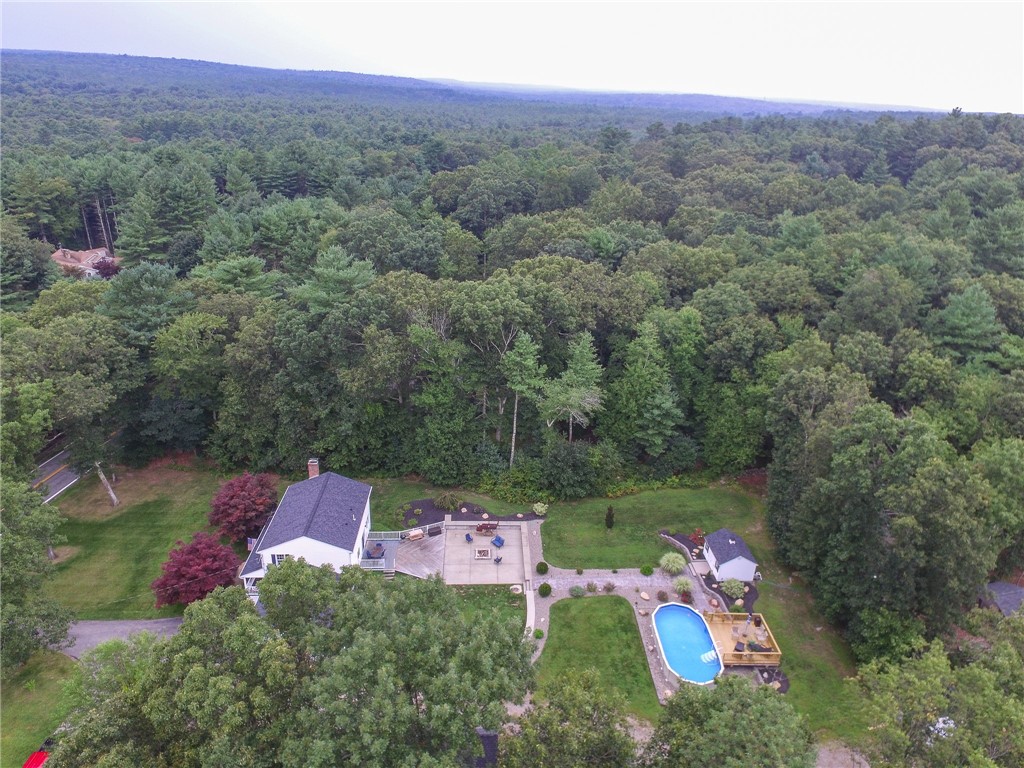 415 Sherman Farm Road Burrillville, RI 02830 - Photo 4 of 48