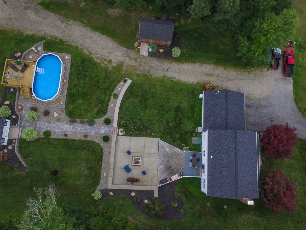415 Sherman Farm Road Burrillville, RI 02830 - Photo 44 of 48