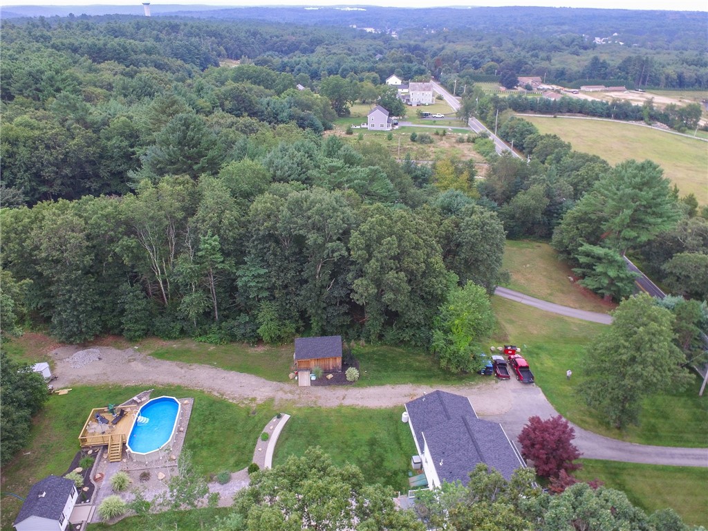 415 Sherman Farm Road Burrillville, RI 02830 - Photo 45 of 48