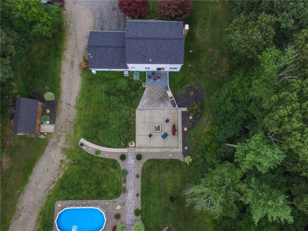 415 Sherman Farm Road Burrillville, RI 02830 - Photo 46 of 48