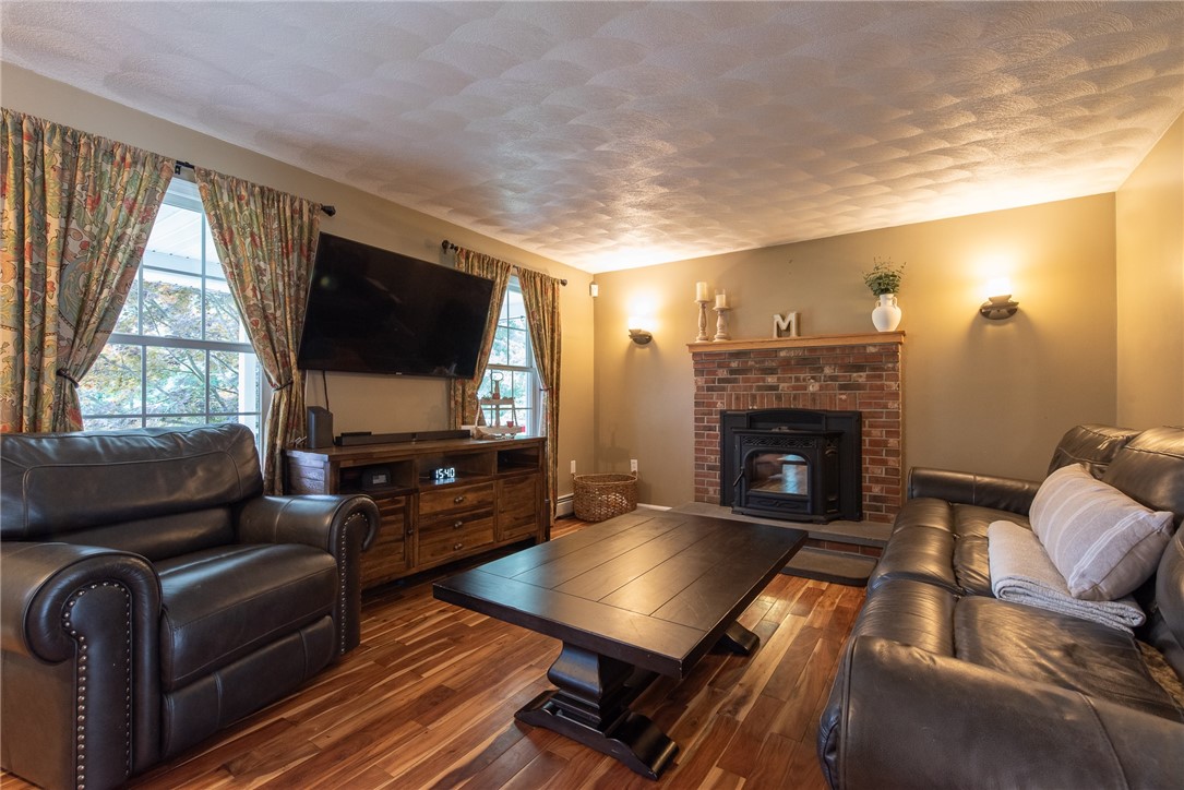 415 Sherman Farm Road Burrillville, RI 02830 - Photo 6 of 48