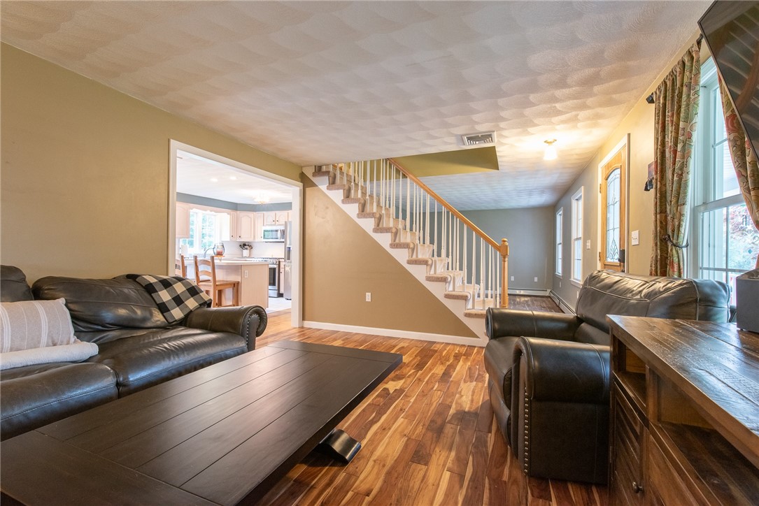 415 Sherman Farm Road Burrillville, RI 02830 - Photo 7 of 48