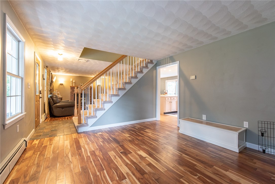 415 Sherman Farm Road Burrillville, RI 02830 - Photo 8 of 48