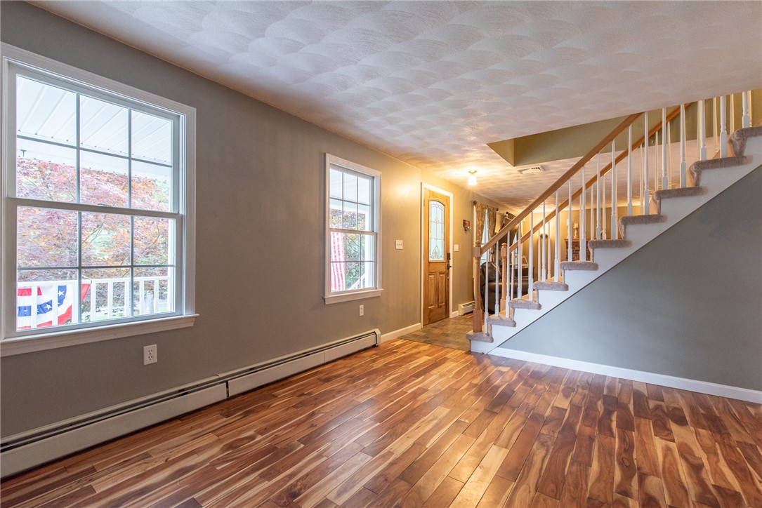 415 Sherman Farm Road Burrillville, RI 02830 - Photo 9 of 48