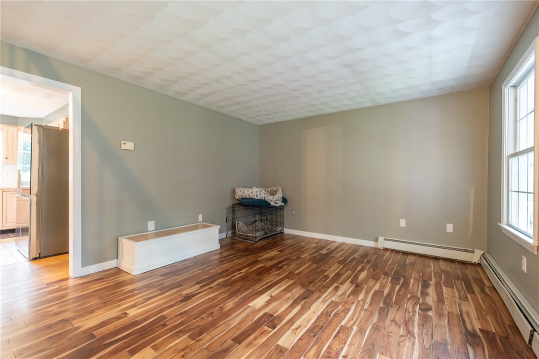 415 Sherman Farm Road Burrillville, RI 02830 - Photo 10 of 48