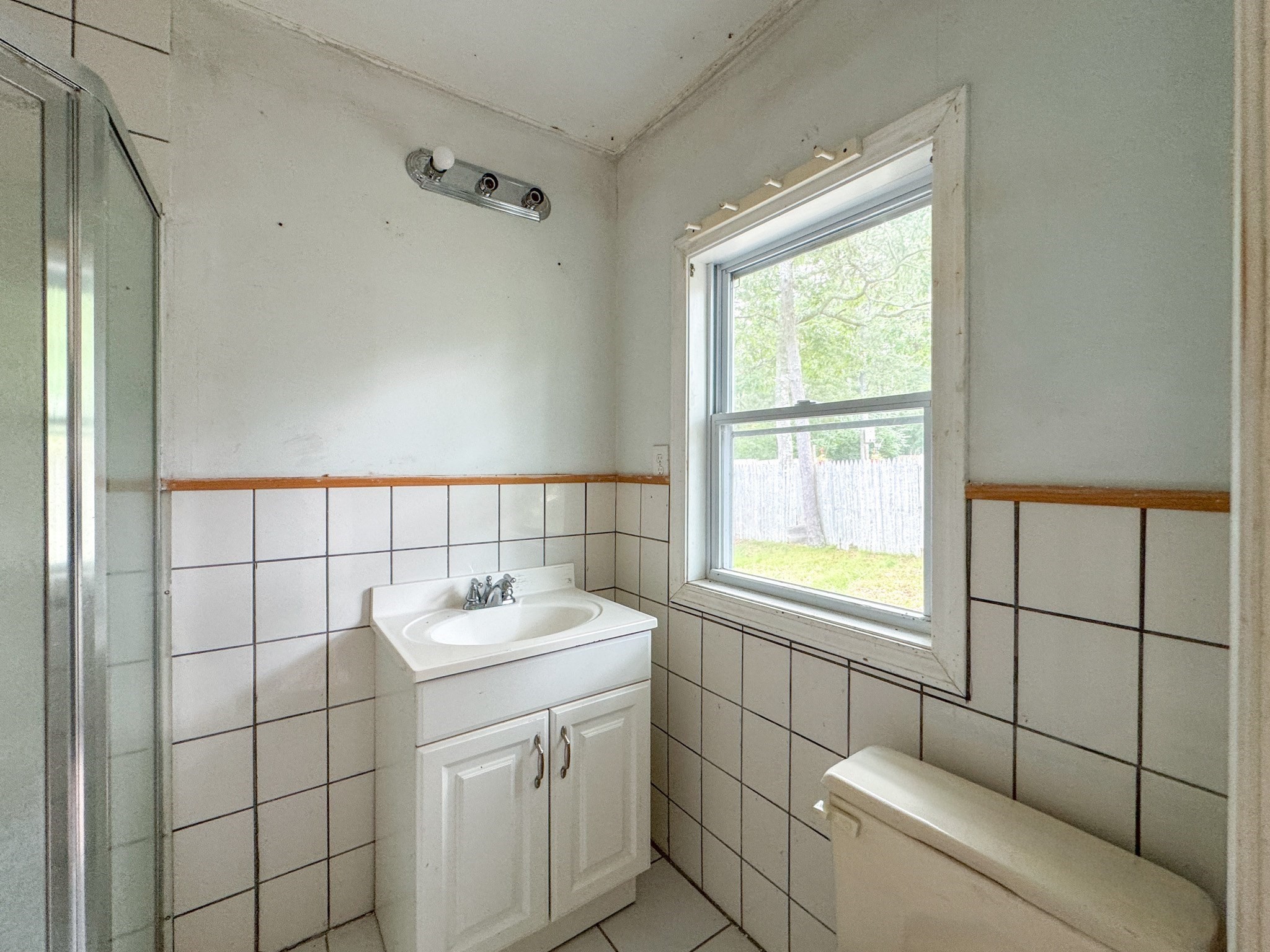 57 Taft Road Yarmouth, MA 02673 - Photo 15 of 34 Gallery Image 15