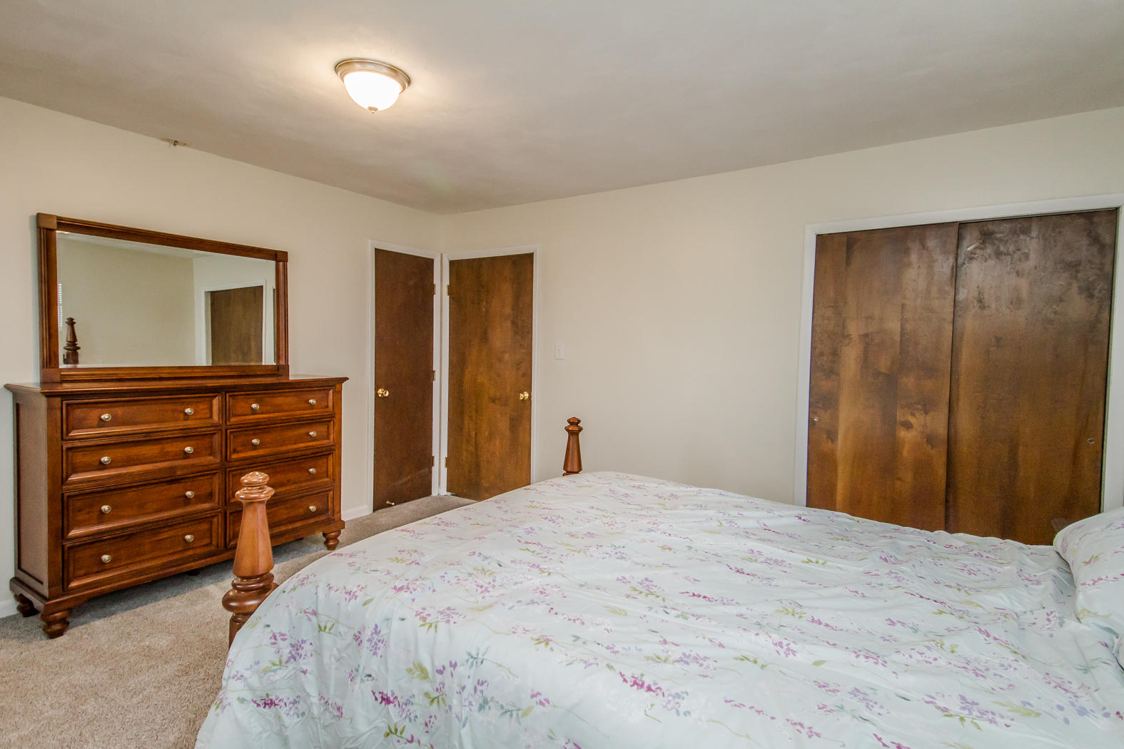 9329 Neff Road Arcanum, OH 45304 - Photo 31 of 59 Gallery Image 31