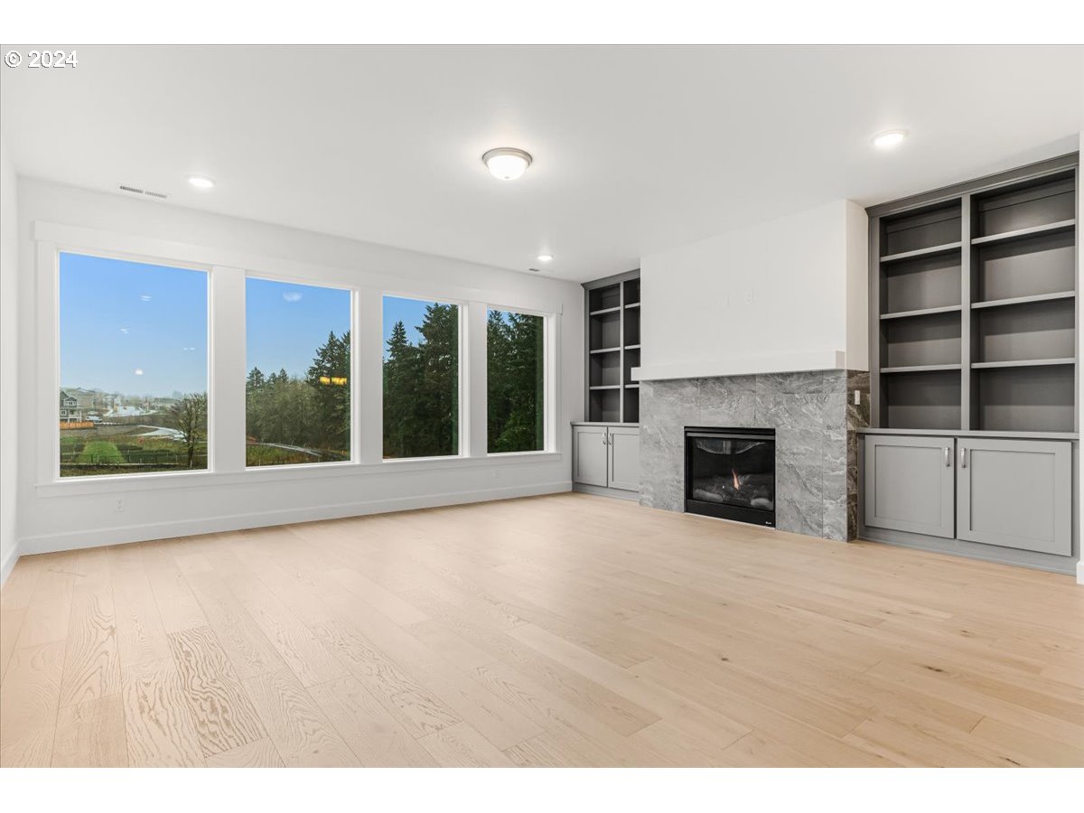 12156 Southwest Strobel Road Beaverton, OR 97007 - Photo 20 of 35 Gallery Image 20
