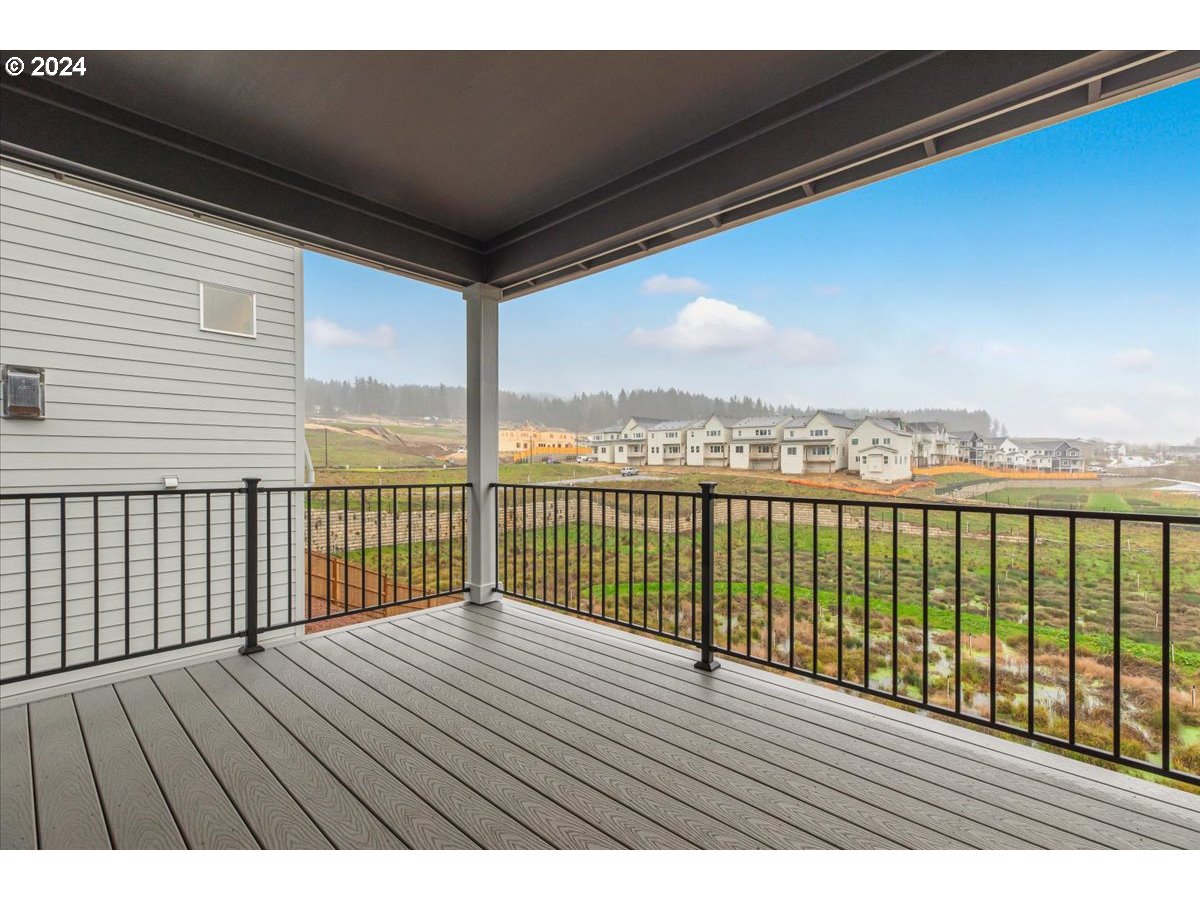 12156 Southwest Strobel Road Beaverton, OR 97007 - Photo 24 of 35 Gallery Image 24