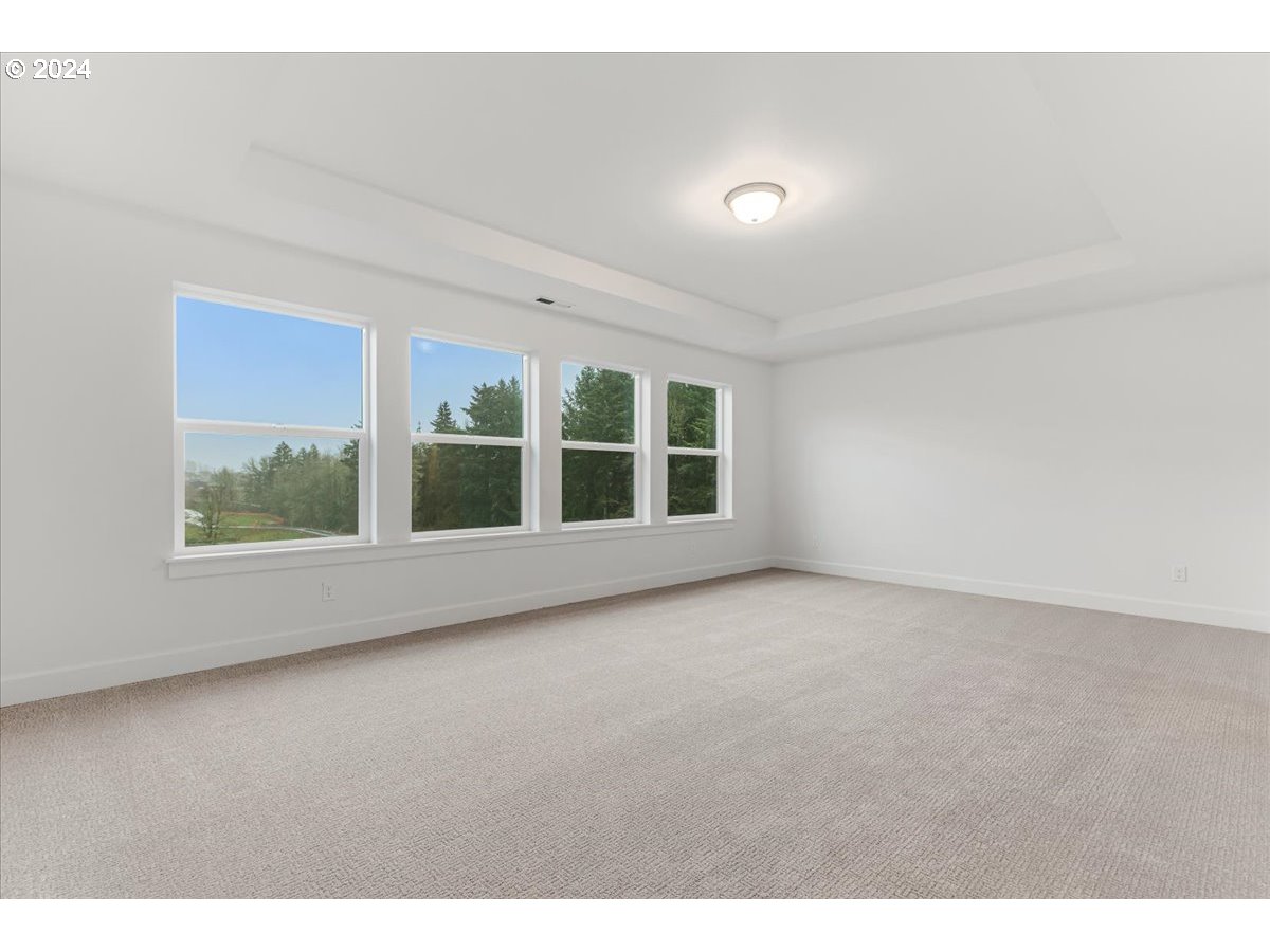 12156 Southwest Strobel Road Beaverton, OR 97007 - Photo 26 of 35 Gallery Image 26